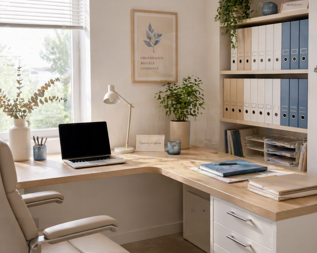 Bureau 1 1024x819