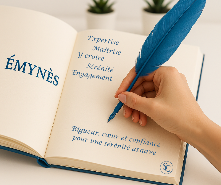 publication du 02 12 2025