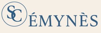 cropped logo emynes.jpg